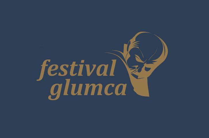 Vinkovci - vinkovci.com.hr, Kultura - Do daljnjega odgođen 27. Festival glumca
