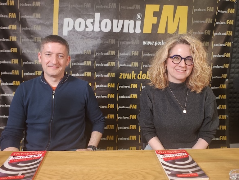 Pametna HR Vanja Jurisic i Nikola Spanic 6