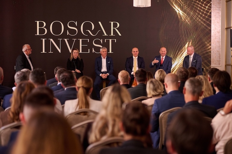 Panel Kako Hrvatska moze razviti novu generaciju velikih kompanija 2