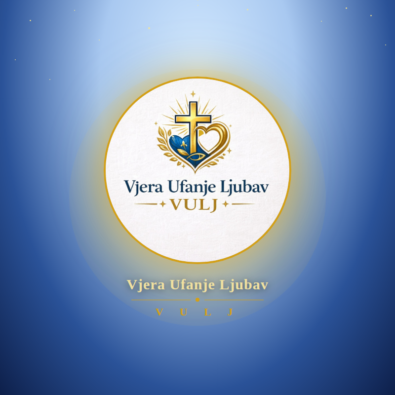 VULJ logo