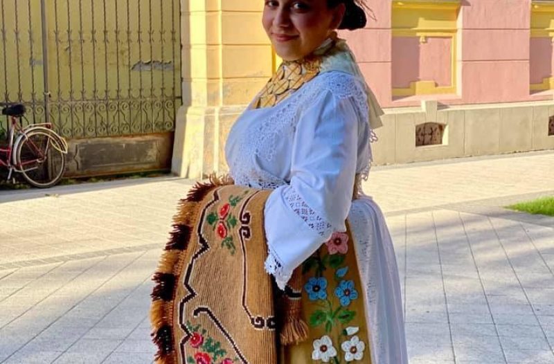 Vinkovci - vinkovci.com.hr, Kultura - Snimanjem u Vinkovcima najavljene 55. Vinkovačke jeseni