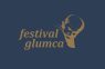 Vinkovci - vinkovci.com.hr - Do daljnjega odgođen 27. Festival glumca