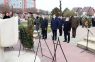 Vinkovci - vinkovci.com.hr - Ministar Banožić na 29. obljetnici pogibije pilota i padobranaca HRZ-a i branitelja Otoka