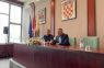 Vinkovci - vinkovci.com.hr - Osjetno se poboljšao i proširio rad svih sportskih udruga na području županije