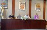Vinkovci - vinkovci.com.hr - Poduzete su sve mjere kako bi se spasio hrvatski čovjek i svinjogojstvo nakon dvije pošasti koje su pogodile našu županiju