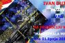 Vinkovci - vinkovci.com.hr - Predstavljanje knjige Magistrala mržnje